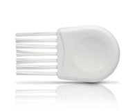 Philips HP6550/01 Satinelle Essential - 383597 - zdjęcie 2